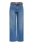 ONLY Džínsy 'ONLMADISON'  modrá denim
