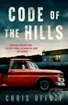 Code of the Hills (Discover the award-winning crime thriller series) - kniha z kategorie Detektivky, thrillery a horory