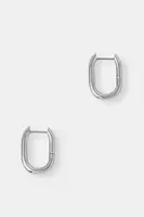Náušnice EDBLAD Modernist