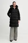 Péřová bunda Hetrego LENA