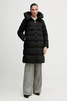 Péřová bunda Hetrego LENA