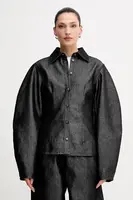 Džínová košile Rotate