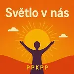 ppkpp – Světlo v nás