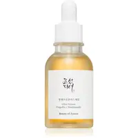 Beauty of Joseon Glow Serum Propolis + Niacinamide regenerační a rozjasňující sérum 60 ml