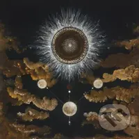 Equilibrium:  Equinox CD - Equilibrium