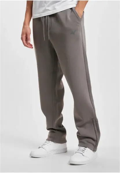 Men's sweatpants JOEL gray