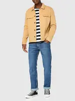 Pánské rifle LEE L76ATBDV LEGENDARY SLIM INDY Velikost: 31/30