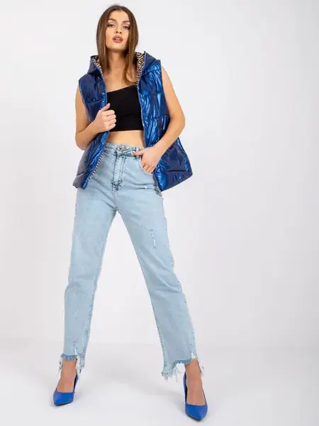 Vest-YP-KZ-cx4291.95P-blue