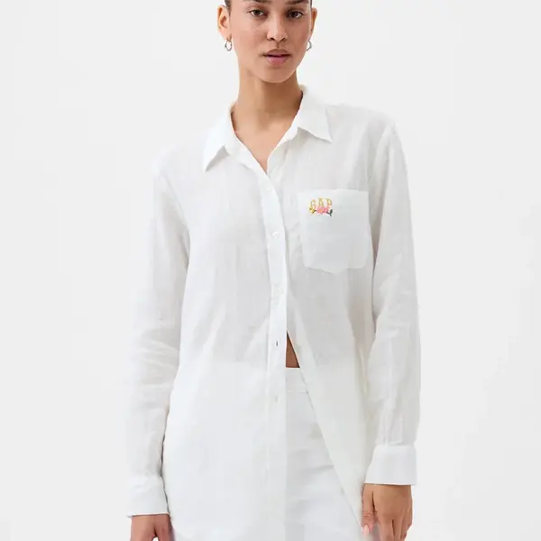 Dámská košile GAP