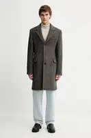 Kabát s prímesou vlny Filippa K