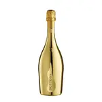 Bottega Gold DOC 0,75 l