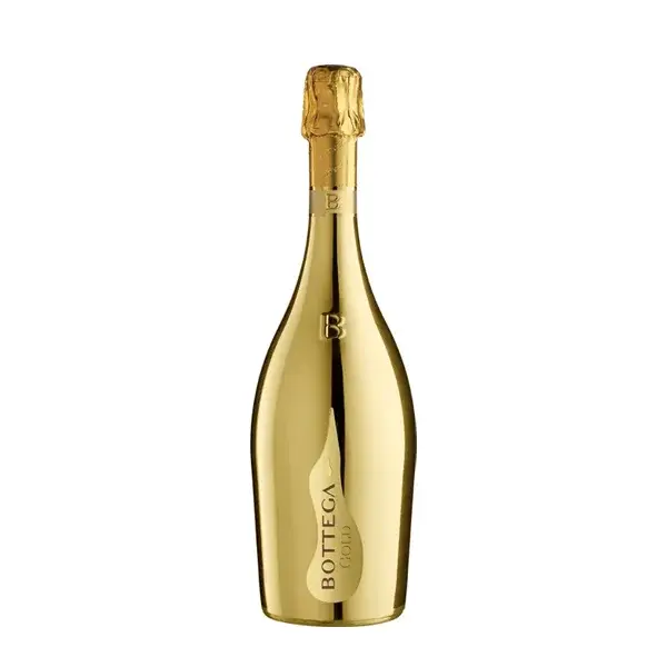 Bottega Gold DOC 0,75 l