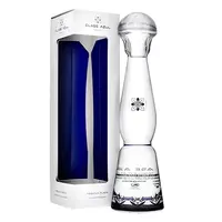 Clase Azul PLATA Tequila 40% 0,7 l (karton)