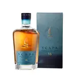 Whisky Scapa Orkney Single Malt 16y 48% 0,7 l (karton)