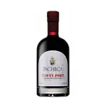 Pacheca Porto Tawny 0,75 l
