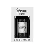 Sérum Ancon 10y 40% 0,7 l (holá láhev)