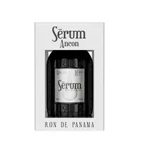 Sérum Ancon 10y 40% 0,7 l (holá láhev)