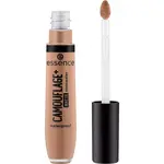 essence Korektor Camouflage+ Matte (Concealer) 8 ml 160