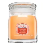 Yankee Candle Slopeside Spritz 368 g