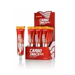 Carbosnack 50g