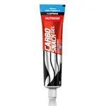 Carbosnack (Tubička) + Caffeina