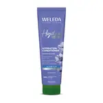 Weleda Hydratační kondicionér Hydra Shine 150 ml