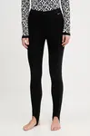Newland  Kalhoty  LADY PANTS