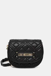 Kabelka Love Moschino