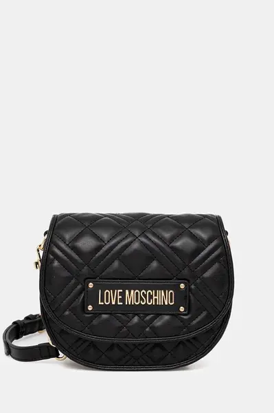 Kabelka Love Moschino