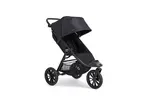 Baby Jogger CITY ELITE 2 - OPULENT BLACK
