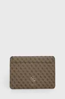 Obal na notebook Guess
