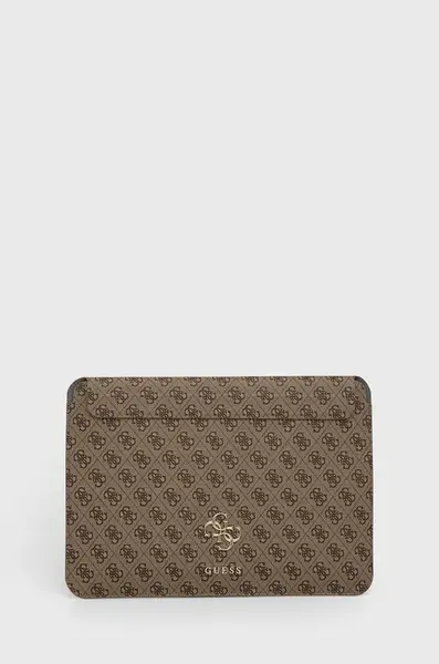 Obal na notebook Guess