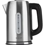 SENCOR SWK 1760BK rychlovarná konvice
