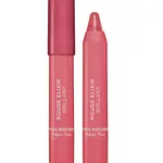 Yves Rocher Rtěnka v tužce Bois de Rose 2,2 g
