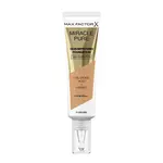 Max Factor make-up 75 Golden 30 ml