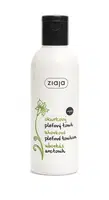 Ziaja Okurka Pleťový tonik 200 ml