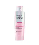 Loréal Paris Elseve Glycolic Gloss šampon s kyselinou glykolovou 200 ml
