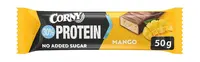 Corny Protein 30% mango 50 g