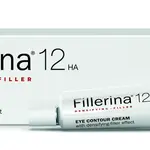Fillerina 12HA oční krém proti vráskám 4. stupeň 15 ml
