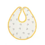 Baby Bites bryndáček Mustard