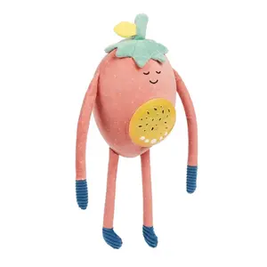 Badabulle noční projektor Barnabé