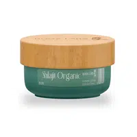 BOOS labs Shilajit Organic 150 kapslí