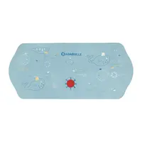 Badabulle protiskluzová podložka XXL