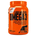 Extrifit Omega 3 - 100 kapslí