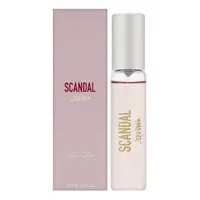Jean Paul Gaultier Scandal parfémovaná voda pro ženy 15 ml