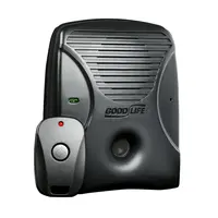 GoodLife Dog Silencer MAX | Protištěkací budka