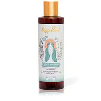 Veganský Spa relaxační šampon Bopp Sou, 250 ml