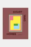 Fotoalbum home & lifestyle Courtyard Homes by Joann Plockova, English