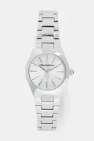 Hodinky Karl Lagerfeld