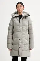 Bunda G-Star Whistler